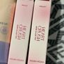 Korean makeup new Image 8