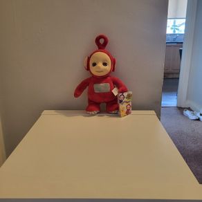 Teletubby