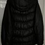 Gap Puffer Jacket Image 2