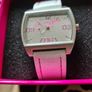 Pineapple Watch Image 3