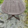 garden table Image 2