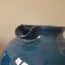 Jack O'Patsy Water Jug with original label x 2 Image 5