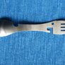 Fork Spoon Can Opener Image 2