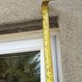 Pvc window Image 4