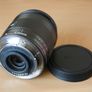 Canon EF-M 11-22mm IS STM lens Image 3