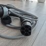 Ev cars charger type 2 Image 5