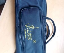 Trumpet bag