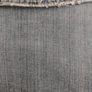 GAP denim jacket Image 6