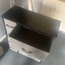 drawers Image 2