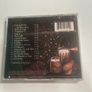 The Best of Enya CD Paint The Sky With Stars Image 2