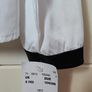 Replay girls shirt size 4 Image 4