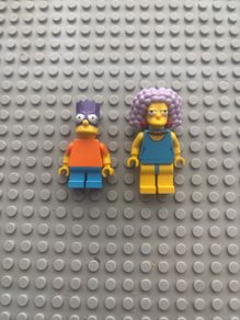 lego