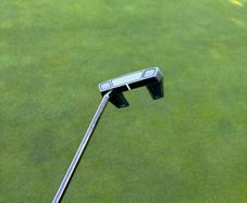 Cleveland Frontline Elevado Putter