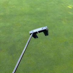 Cleveland Frontline Elevado Putter