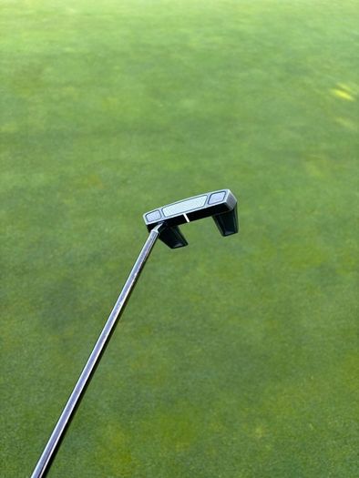 Cleveland Frontline Elevado Putter