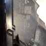 Audi A5 2024-on headlight Image 3