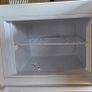 Nordmende 70/30 fridge freezer Image 2