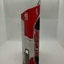 wwe elite Ruthless Agression Rey Mysterio action figure (damaged packaging ) Image 2