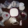 Tommee Tippee Made for Me Double Electric Breast Pump Image 6