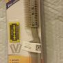 Pet Grooming Comb With Blade Hair Removal Image 2