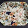 Large Vintage Dish Image 9