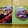 Heroes over Europe xbox 360 games Original Image 2