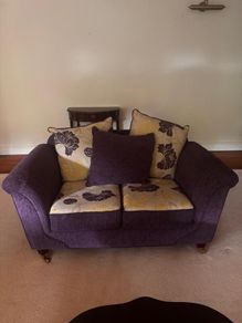 sofas 150 Euro each