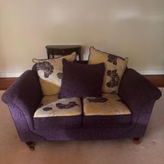 sofas 150 Euro each