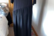 REDUCED BNWT Naya navy dress