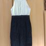 dress Image 2