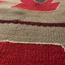 Large Turkish Kilim 2.8m x 1.8m Image 2