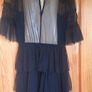 girls dress Image 3