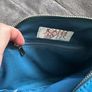 Joanne Hynes 'Go Away' Handbag Image 5
