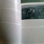 Inishowen Co-op the first 50 years 1963-2013 Donegal local history Image 5