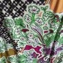 "Marc O'Polo" Scarf Image 4