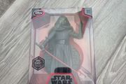 Star Wars Elite Series