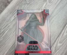 Star Wars Elite Series