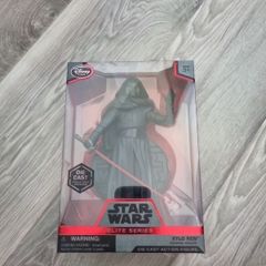Star Wars Elite Series