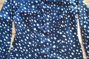 M&amp;s shirt
