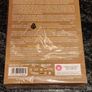 4k and Blu ray sealed limited editions Image 3