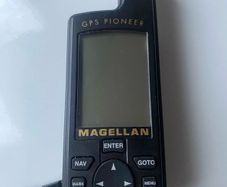 magellan gps