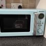 microwave Image 3