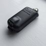3M Peltor 3M PELTOR Rechargeable NimH Battery Pack, 2.4V, 1900mAh, ACK053 Image 3