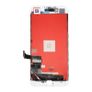 For iPhone 7 Plus LCD Touch Screen Digitizer Display Assembly White With Tools - FHT08IPLCD Image 5