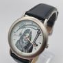 Esoteric men's watch Image 7