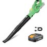 leaf blower Image 3