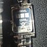 Ladies Bracelet Watch Image 3