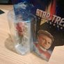 Star Trek Universe: Kirk 5'' (Movie Series) Image 6