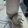 Google home Image 3