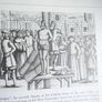 Vintage The Reader's Digest Bible Illustrated Edition - 1990 Image 8